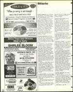 image of May 15, 1998 - number 180