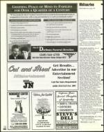 image of May 15, 1998 - number 182