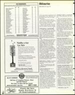 image of May 15, 1998 - number 184