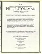 image of May 15, 1998 - number 185