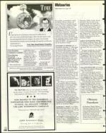 image of May 15, 1998 - number 186