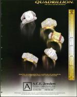 image of May 15, 1998 - number 187