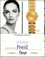 image of May 22, 1998 - number 2