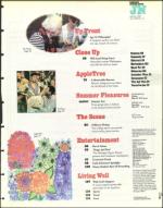 image of May 22, 1998 - number 3