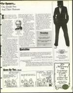 image of May 22, 1998 - number 5