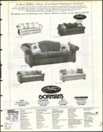 image of May 22, 1998 - number 7