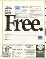 image of May 22, 1998 - number 8