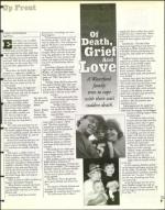 image of May 22, 1998 - number 9