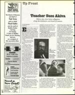 image of May 22, 1998 - number 10