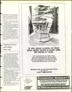 image of May 22, 1998 - number 11