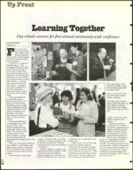 image of May 22, 1998 - number 12