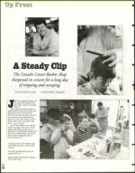 image of May 22, 1998 - number 14