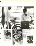 image of May 22, 1998 - number 15