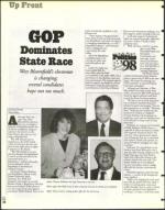 image of May 22, 1998 - number 16