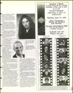 image of May 22, 1998 - number 17