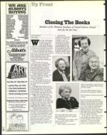 image of May 22, 1998 - number 18