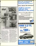 image of May 22, 1998 - number 19