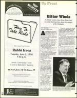 image of May 22, 1998 - number 20