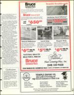 image of May 22, 1998 - number 21