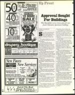 image of May 22, 1998 - number 22