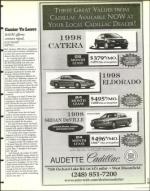 image of May 22, 1998 - number 23