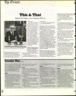 image of May 22, 1998 - number 24