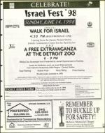 image of May 22, 1998 - number 25