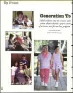 image of May 22, 1998 - number 26