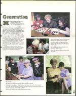 image of May 22, 1998 - number 27