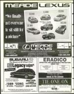 image of May 22, 1998 - number 28