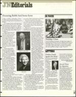 image of May 22, 1998 - number 29