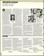 image of May 22, 1998 - number 30