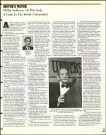 image of May 22, 1998 - number 31