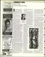 image of May 22, 1998 - number 32