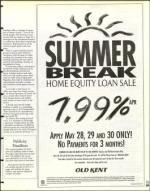 image of May 22, 1998 - number 33