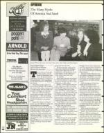 image of May 22, 1998 - number 34