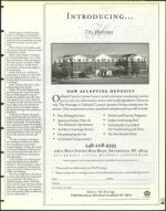 image of May 22, 1998 - number 35