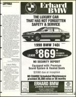 image of May 22, 1998 - number 37