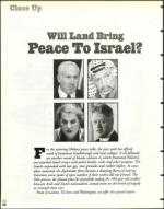 image of May 22, 1998 - number 38