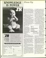 image of May 22, 1998 - number 40