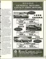 image of May 22, 1998 - number 41