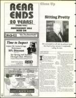 image of May 22, 1998 - number 42