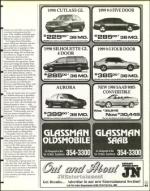 image of May 22, 1998 - number 43