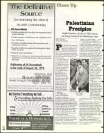 image of May 22, 1998 - number 44