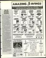 image of May 22, 1998 - number 45