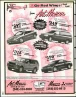 image of May 22, 1998 - number 46