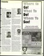 image of May 22, 1998 - number 47