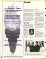 image of May 22, 1998 - number 48