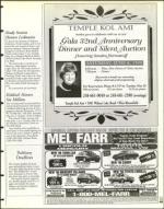 image of May 22, 1998 - number 49