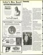 image of May 22, 1998 - number 50